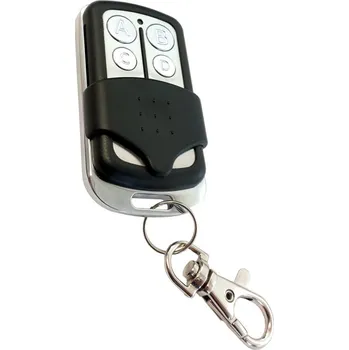 Dálkový ovladač vrat MKF Floria  MKF-GATE/4V433 