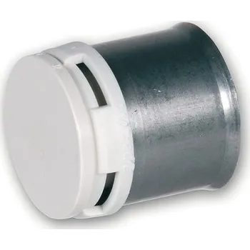 Fitinka IVAR Zátka PRESS-PPSU - 16 88616820