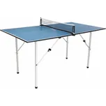Stiga Mini Table modrý