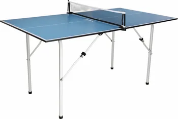 Stůl na stolní tenis Stiga Mini Table modrý