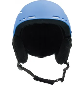 lyžařská/snb helma REPUBLIC - 1565025 - modrá (Republic 1565025 - royal blue)