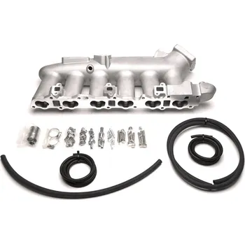 Vzduchový filtr TA Technix sací svody Nissan Skyline R32 / R33 / R34, 1989-2002 s motory RB25DE + DET