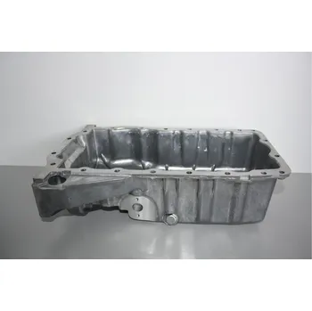 Olejová vana VIKA Vana olejová bez čidla – Octavia I 1.8T - Vika