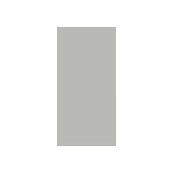 Dlažba Obklad Cerim Crayons of Cerim old lace 120x240 cm naturale rektifikovaný