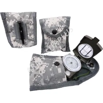 Sumka US kompasová ACU Miltec