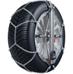 Thule König Easy-fit CU-9 090