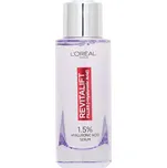 L'Oréal Paris Revitalift Filler 1,5%…