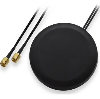 Teltonika 003R-00252