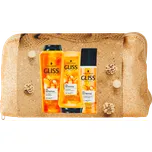 Schwarzkopf Gliss dárková sada Oil Nutritive