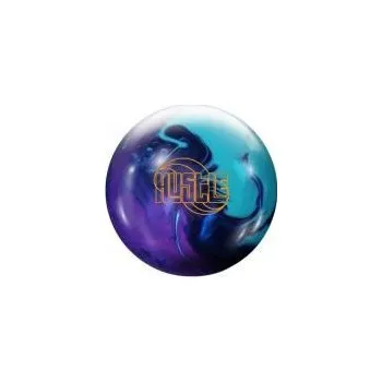 Bowling ROTO GRIP HUSTLE RAP