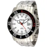 PRIM Sport Titan W01P.10098.A