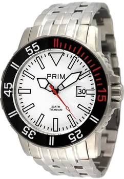 hodinky PRIM W01P.10098.A