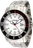 hodinky PRIM W01P.10098.A