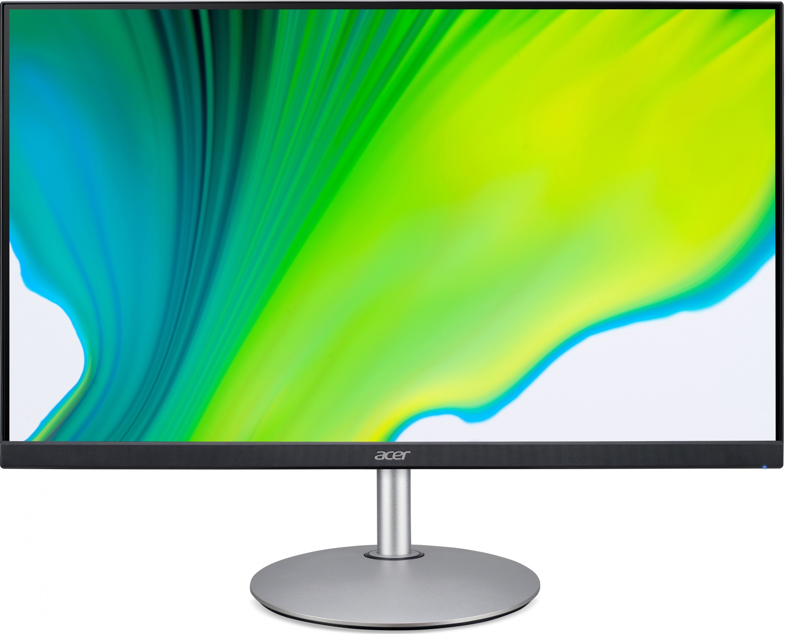 Acer CB242Ysmiprx - Zbozi.cz