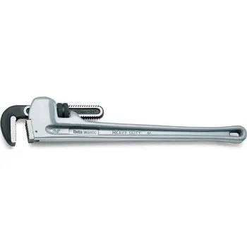 Kleště HASÁK ZESÍLENÝ S HLINÍKOVOU PÁKOU-MODEL 363 FI 2''