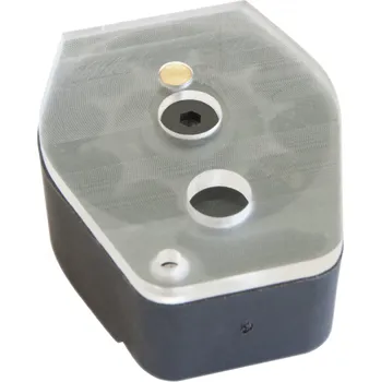 Snow Peak Air Gun Zásobník SPA Artemis P15 cal.5,5mm