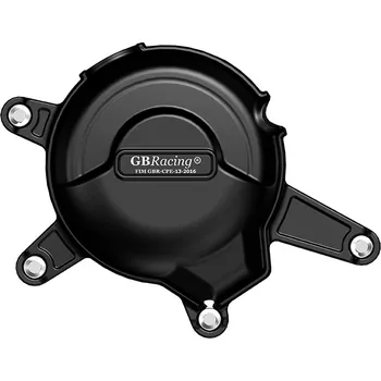 Kryt motoru GB RACING UK Kryt víka alternátoru GB Racing pro KTM RC390 2014-2016