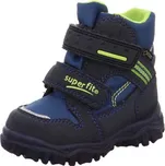 Superfit 3-09044-81 24