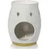 Aroma lampa Yankee Candle Addison Patterned Ceramic