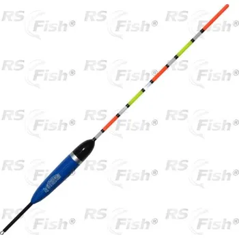 Signalizace záběru Stream Floats Splávek Stream 143 ↑ 4,0 g