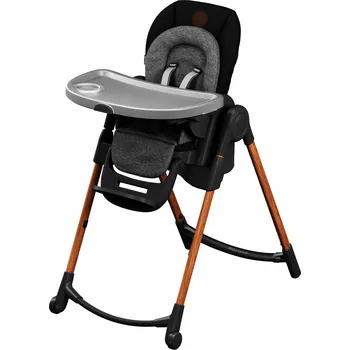 Maxi-Cosi Minla 2020 Essential, Graphite