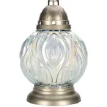 Weitere Koule Premium 280 g