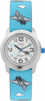 hodinky JVD J7162.1