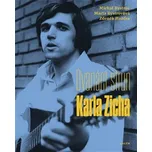 Dvanáct strun Karla Zicha - Michal Bystrov