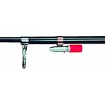 Albastar Klip vlasce 8309000 HS-A