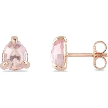 Náušnice Náušnice VILMAS Amoretti C8I43053R