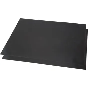 Kraft&Dele Grilovací podložka 40x33cm