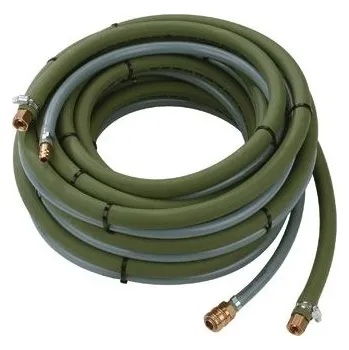 Stříkací pistole Kombi hadice Schneider SL-Set-M13-D10-10m