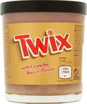 Mars Chocolate Drinks Twix Spread 200 g