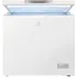 Mraznička Electrolux LCB3LD20W0