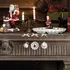 Vánoční ozdoba Villeroy & Boch Toy's Delight Decoration vánoční závěsná dekorace Servis 3 ks