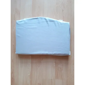 Jitro Samostatný sedák - Šedá