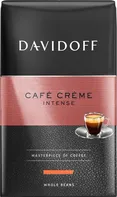 Davidoff Café Créme Intense 500 g