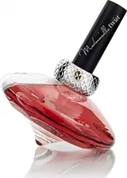 Mauboussin Mademoiselle Twist EDP 90 ml