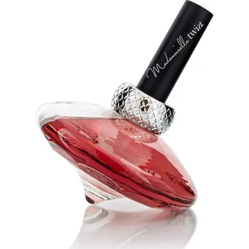 Mauboussin Mademoiselle Twist EDP 90 ml
