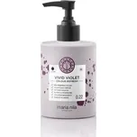 Maria Nila Colour Refresh Vivid Violet 0.22 - Odstín Violet 300 ml