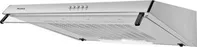 Digestoř Amica SP 62 AX