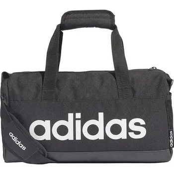 Sportovní taška Adidas Performance LIN Duffle XS 