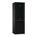 Gorenje RK6192SYBK