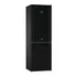 Lednice Gorenje RK6192SYBK