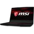 Notebook MSI GF63 Thin 10SCXR (GF63 Thin 10SCXR-409CZ)