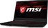 Notebook MSI GF63 Thin 10SCXR (GF63 Thin 10SCXR-409CZ)