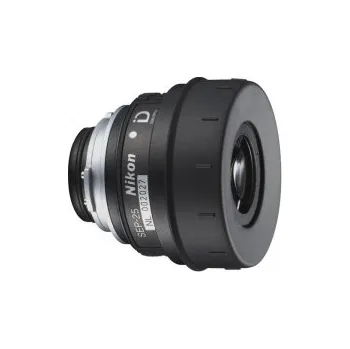 Dalekohled Okulár SEP-25 (20x/25x) pro Prostaff 5