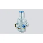 OR redukční ventil 1"1/4 0,10-0,55 MPa, Pmax 2,5 Mpa, Tmax 130°C (OR.0233.133)