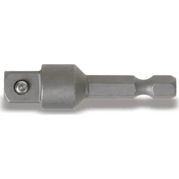 ADAPTÉR-MODEL 892 S 5/16'' NA ČTYŘHRAN 1/4''