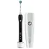 Elektrický zubní kartáček Braun Oral-B Pro 2500 CA černý
